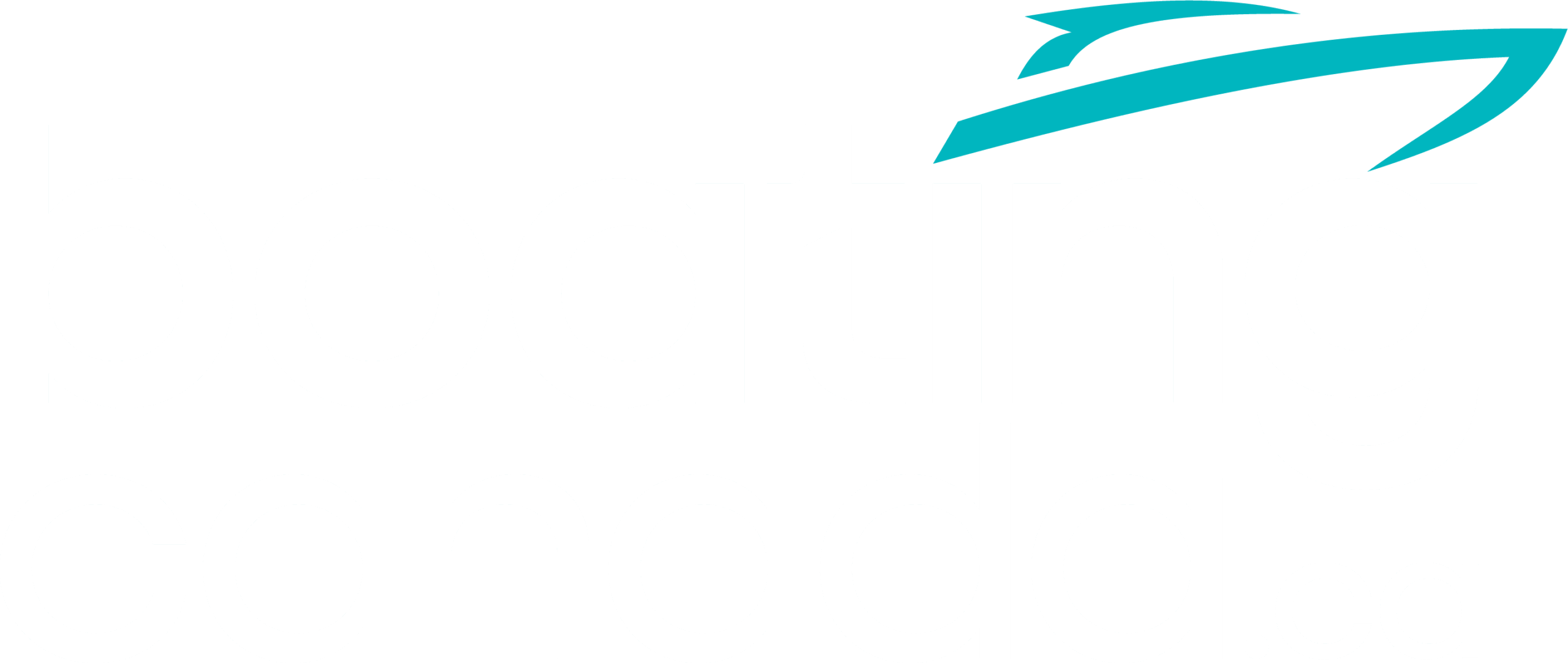 Boating Canada